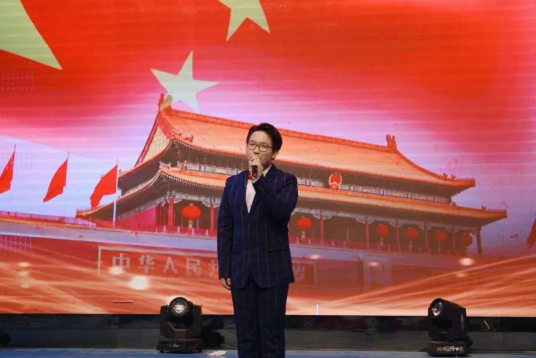 集邮者的收藏
