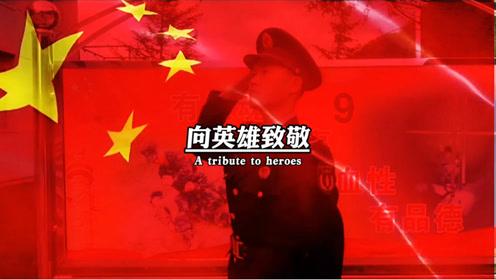 在外面孩子想要一个东西，如果你是家长你们该怎么做呢？游戏画面