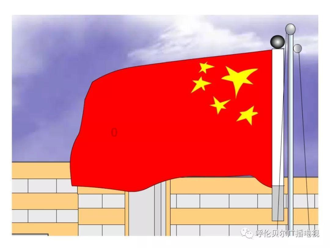 园丁逃生